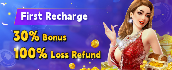 Join ak777 to get welcome bonus