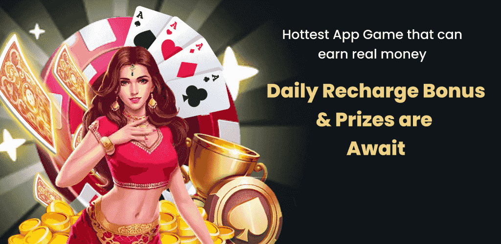 Join ak777 to get welcome bonus