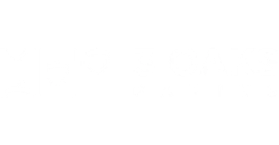 partners who work with AK777