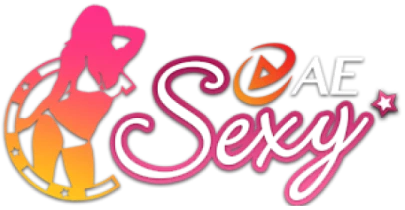 partners who work with AK777