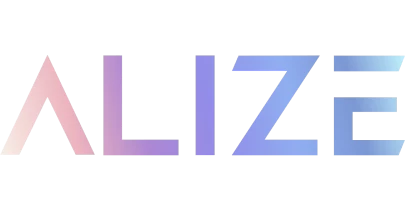 partners who work with AK777