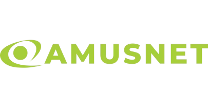 partners who work with AK777