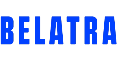 partners who work with AK777