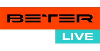 partners who work with AK777