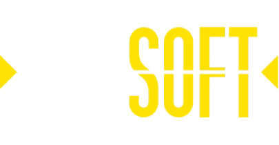 partners who work with AK777