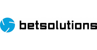 partners who work with AK777