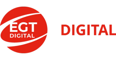 partners who work with AK777