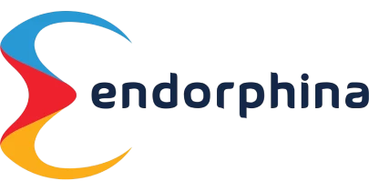 partners who work with AK777