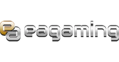 partners who work with AK777