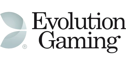 partners who work with AK777