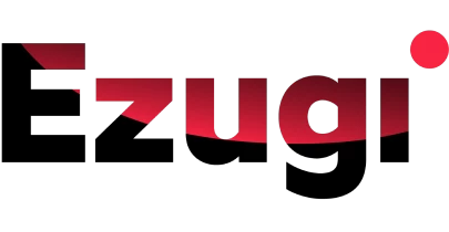 partners who work with AK777