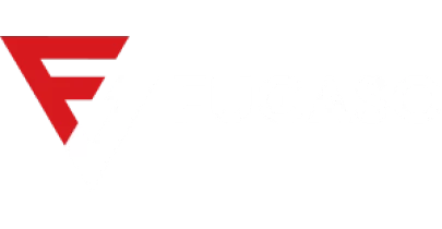 partners who work with AK777