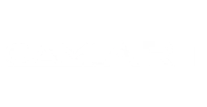 partners who work with AK777