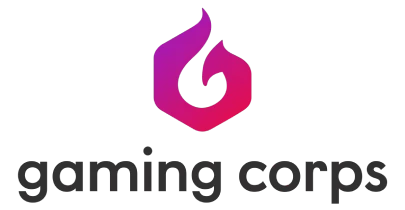 partners who work with AK777