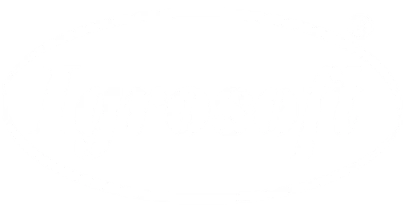 partners who work with AK777