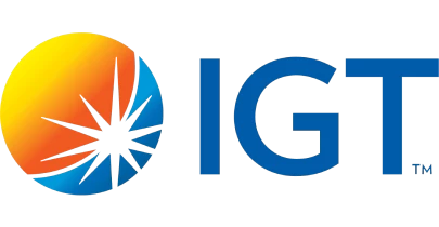 partners who work with AK777