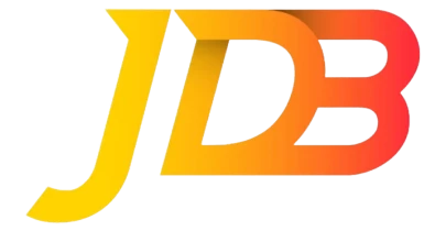 partners who work with AK777