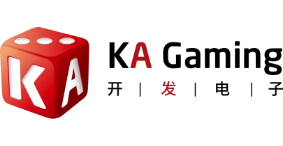 partners who work with AK777