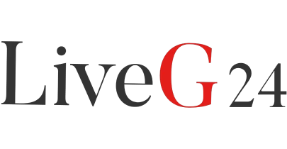 partners who work with AK777