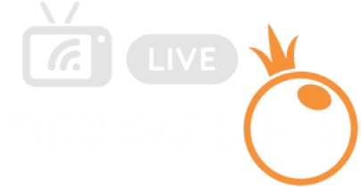 partners who work with AK777