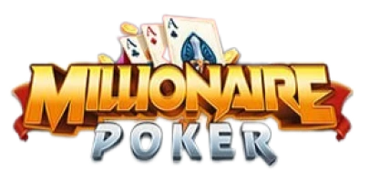 partners who work with AK777