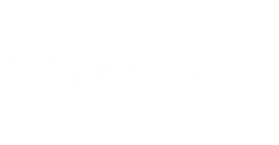 partners who work with AK777