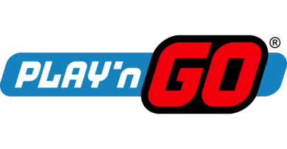 partners who work with AK777