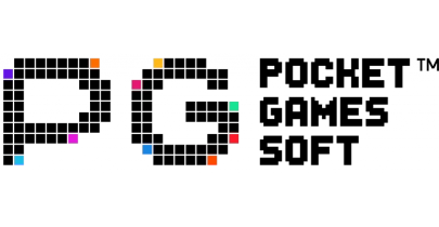 partners who work with AK777