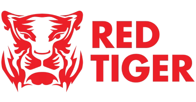 partners who work with AK777