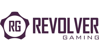 partners who work with AK777