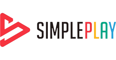 partners who work with AK777