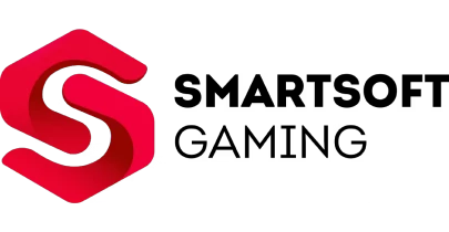 partners who work with AK777