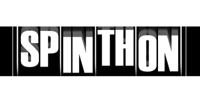 partners who work with AK777