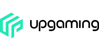 partners who work with AK777