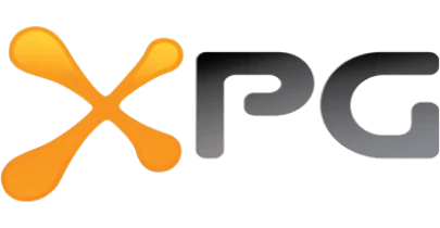 partners who work with AK777