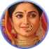 Shabir