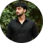 Dev