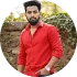 Sharukh