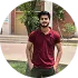 Suresh