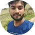 Manav