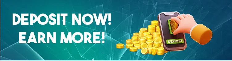 AK777 Secure Deposit and Withdrawal