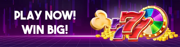 AK777 Withdrawal Guide - Play Now! Win Big!